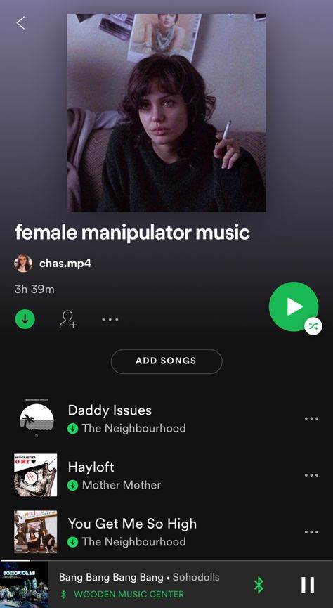 Society Names Ideas, Playlists For Moods Spotify, Spotify Ideas, Indie Music Playlist, Song Recs, Music Recs, Summer Songs Playlist, Playlist Names Ideas, Playlist Names