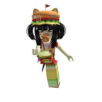 Juminocore Roblox Avatar, 2020 Roblox Avatar, Roblox Avatar With Items, Igari Roblox Outfit, Retro Roblox Avatar, Yellow Roblox Avatar, Heisei Retro Roblox Avatar, Roblox Pfp Aesthetic, Igari Roblox Avatar