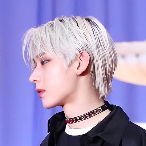 Sunoo Side Profile, Sunoo Pics, Sunoo Icons, Kim Sun, Kim Sunwoo, Beauty Goals, Aesthetic People, Side Profile, Pretty Dolls