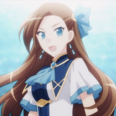 Catarina Claes, Katarina Claes, Otome Game, Dream Anime, Magic Powers, Anime Princess, Cartoon Characters, Aesthetic Anime, Anime Icons