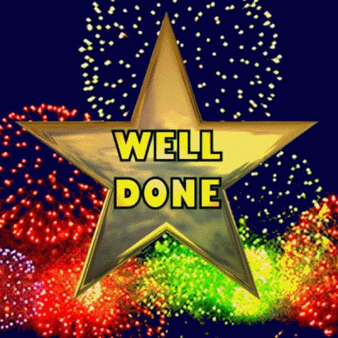 Job Well Done Quotes, Well Done Gif, Well Done Images, Graduation Congratulations Quotes, Congratulations Gif, Do Better Quotes, Hi Gif, Big Sis Lil Bro, Congratulations Images