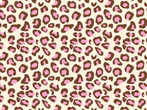 Cheetah Wallpaper, Leopard Print Background, Cheetah Print Wallpaper, Pink Cheetah Print, Pink Laptop, Cute Laptop Wallpaper, Cute Leopard, Y2k Wallpaper, Whisper App