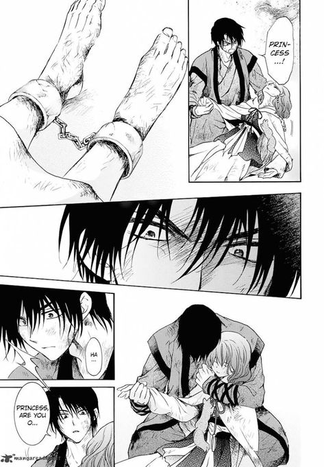 Yona X Hak Manga, Hak Manga, Yona X Hak, Hak X Yona, Read Akatsuki No Yona, Yona Akatsuki No Yona, Shin Ah, Kageyama X Hinata, Eren X Mikasa