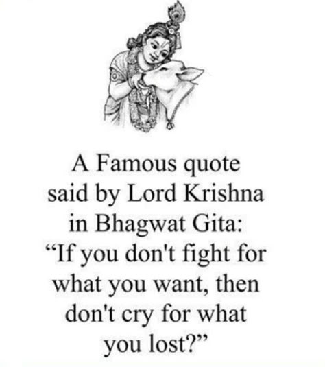 Krishna Is Everything Quotes, Shree Krishna Quotes In English, Krishna About Love, Sree Krishna Quotes, Shree Krishna Kehte Hai Quotes, Quotes By Lord Krishna, Thoughts Of Krishna, Krishna Qouts English, Shri Krishna Quotes In Hindi