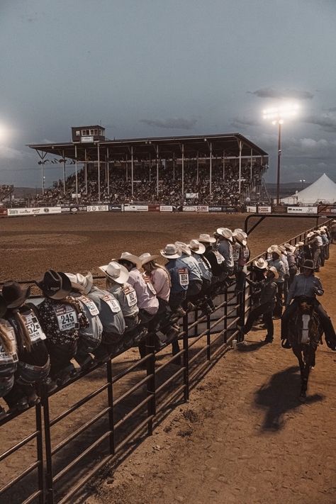 Pbr Aesthetic, Western Athstetic, Country Astetic, Country Vibes Aesthetic, Western Asethic, Country Aesthetic Wallpaper, Western Pics, Western Pictures, Texas Culture