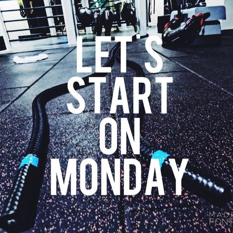 Gym Monday Quotes Monday Gym Quotes, Monday Gym Motivation, Monday Workout Quotes, Monday Motivation Workout, Gym Time Quotes, Morning Gym, Jeep Wallpaper, Monday Morning Quotes, Birthday Man