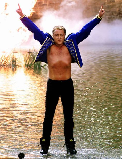 Michael Flatley, Lord Of The Dance, Irish History, Famous Artists, Current Events, Dancing, History