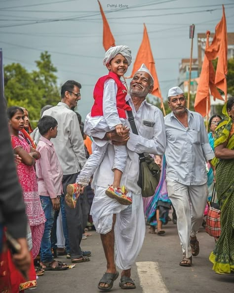 Vitthal Vari Photography, Warkari Wari Photo, Varkari Photography Hd, Pandarpur Vari, Warkari Wari, Varkari Images, Vari Pandharpur, Pandharpur Wari Photography, Varkari Photography