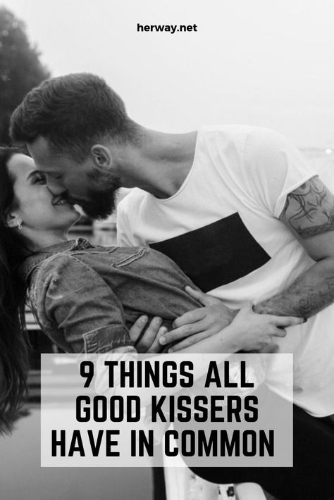 Kissing is one of the most important ways of connecting and we all want to be good at what we’re doing. I mean, no one likes to be called a bad kisser, right?    #relationships #relationshipgoals #relationshipadvice #relationshiptips #relationshipproblems #datingtips #dating #datingadvice #datingdivas #romance #love #loveandmarriage #healthyrelationships #live #happiness #peace #herway Where To Kiss Your Boyfriend, Advice For Kissing, Best Ways To Kiss Your Boyfriend, I Crave Your Touch, Hand Grabbing Inner Thighs, How To Make Out Step By Step, How To Be A Better Kisser, How To Be A Good Kisser Tips, How To Kisses For The First Time Tiktok