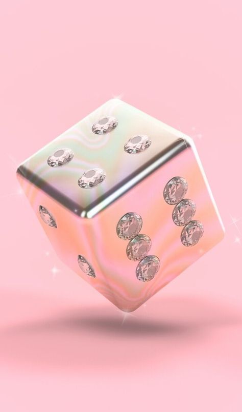 3d Wallpaper Background, Romantic Sunset Wedding, 3d Dice, Iphone Wallpaper Texture, Happy Birthday Boy, Cute Pink Background, 3d Wallpaper Iphone, L Wallpaper, Beautiful Wallpapers For Iphone