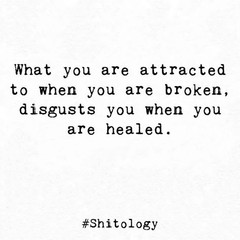 Disgusted Quotes People, Disgusted With Myself Quotes, Disgusted Quotes Relationships, Feeling Disgusted Quotes, Disgust Quotes, You Disgust Me Quotes, Disgusted Quotes, Daughter Advice, Healthy Detachment