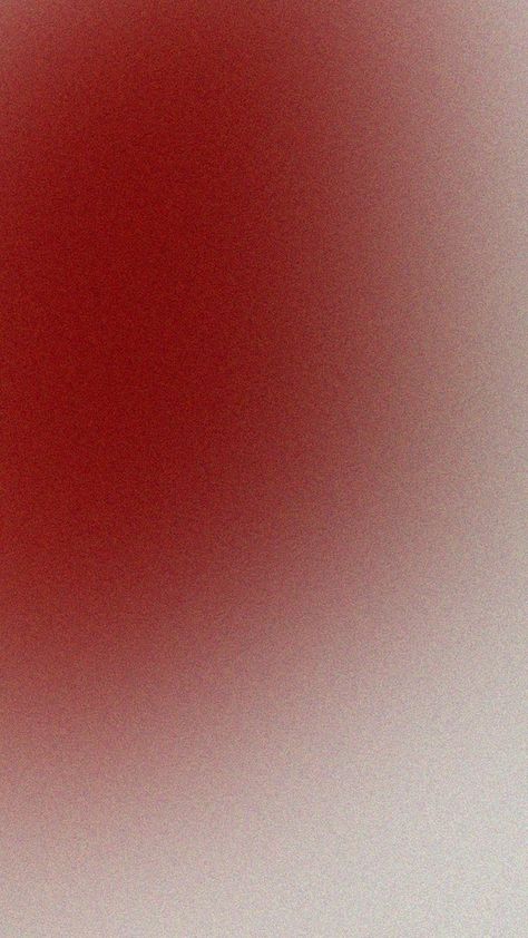 ليلو وستيتش, Red Aura, Soft Wallpaper, Aura Colors, Iphone Wallpaper Photos, Minimalist Wallpaper, Aesthetic Pastel Wallpaper, Red Wallpaper, Wallpaper App