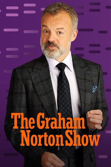 Science Process Skills, Lee Mack, Fatherless Behavior, The Graham Norton Show, Graham Norton Show, Jack Whitehall, Graham Norton, British Tv Series, Ricky Gervais