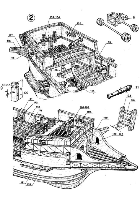 Tutorial video in YouTube channel "triple a craft" Ship Template, Golden Hind, Model Boat Plans, Sea Shepherd, Model Ship Building, Medieval Life, Ship Model, Wooden Ship, Japan Cars