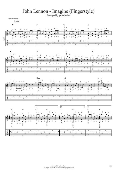 Easy Guitar Chords, Guitar Tabs For Beginners, Guitar Songs For Beginners, Guitar Strumming, Guitar Exercises, Basic Guitar Lessons, Easy Guitar Tabs, Easy Guitar Songs, Music Theory Guitar