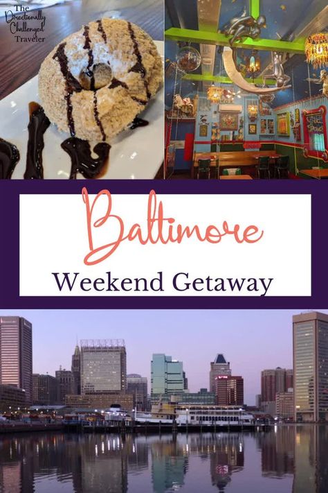 Explore the hidden gems of Baltimore and create unforgettable memories. America Outfit Ideas, College Visit, East Coast Usa, America Outfit, Vacation Goals, Central Business District, American Travel, South America Travel, Baltimore Maryland