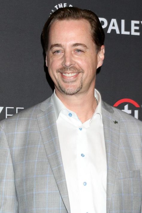 LOS ANGELES - APR 10 - Sean Murray at the PaleyFEST - NCIS Universe at Dolby Theater on April 10, 2022 in Los Angeles, CA Sean Murray, Ncis, Theater, Universe, Angeles, Angel, 10 Things, Quick Saves, Los Angeles