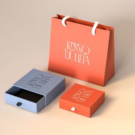 I will do product packaging design and 3d mockup rendering Luxury Paper Bag, Product Packaging Design, Product Stand, Jewelry Store Design, Cosmetics Mockup, Orange Box, 3d Mockup, Modern Packaging, Box Packaging Design