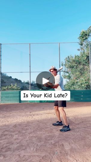 How To Do Everything, Sports Tips, Pitching Machines, Softball Drills, Baseball Drills, Pitching Machine, Baseball Pitching, Softball Coach, Baseball Training