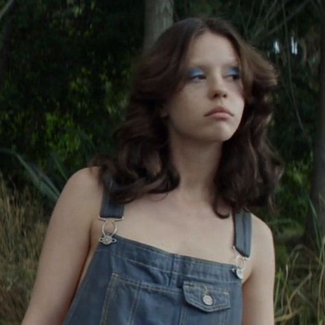 Mia Goth X, Maxine Minx, Mia Goth, Female Rage, Costume Inspo, Halloween Inspo, Halloween 2023, Halloween Costume Ideas, Halloween Outfits