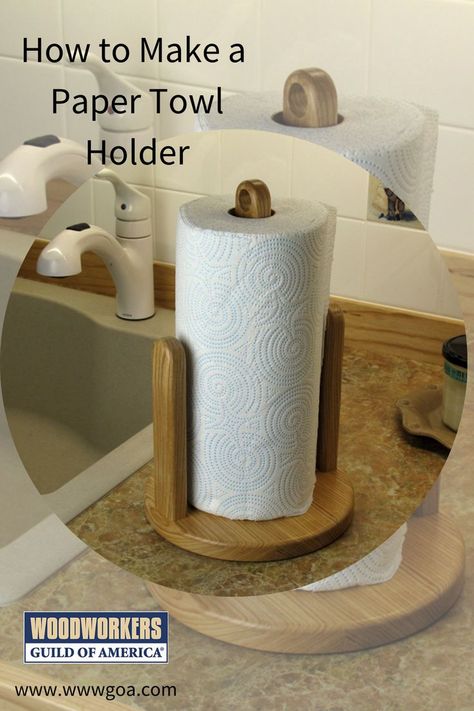 Paper Towel Holder Ideas, Diy Paper Towel Holder, Towel Holder Ideas, Canadian Things, Door Bumper, Pin Search, Creative Valentines, Cool Woodworking Projects, Diy Valentines Crafts