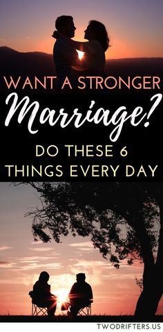 Stronger Marriage, Love You Husband, Marriage Help, Strong Marriage, Marriage Goals, Healthy Marriage, Marriage Problems, Relationship Help, Christian Marriage