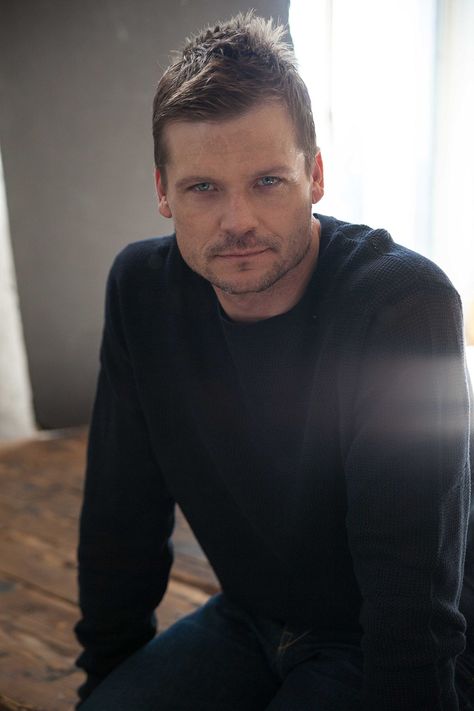 Bailey Chase - Wikipedia Bailey Chase, Chris Roberts, David Walker, Brunch Club, Christine Feehan, Ugly Betty, Dawn Of Justice, Special Victims Unit, Saved By The Bell