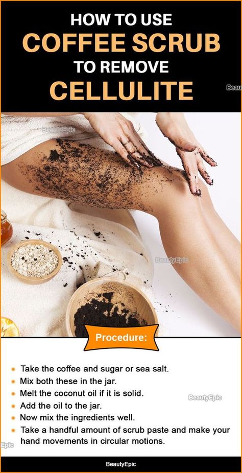 Coffee Body Scrub, Resep Diet, Brown Spots On Face, Coffee Scrub, Natural Therapy, Skin Care Remedies, Diy Skin Care, Diy Skin, Beauty Skin Care Routine