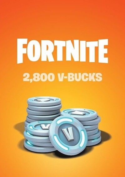 Fortnite Gift Card, Fortnite V Bucks, Fortnite Giveaway, Free V Bucks, Sweet Games, V Bucks, Epic Games Fortnite, Xbox Gifts, Xbox Gift Card