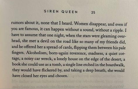 Daughter Of A Siren Queen, Siren Definition Aesthetic, Siren Captions, Siren Definition, Siren Meaning, Siren Poetry, Siren Poem, The Siren Archetype, Siren Quotes