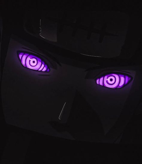 Rinnegan Eye, Sharingan Wallpapers, Pain Naruto, Naruto Sharingan, Madara Uchiha, Anime Pfp, Anime Wallpaper, Dc Comics, Avatar