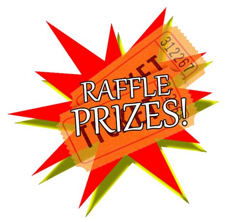 Image from http://www.diningoutforlife.com/wp-content/uploads/2014/04/Raffle.gif. Raffle Drawing Ideas, Raffle Numbers, Movie Basket Gift, Movie Night Basket, Raffle Box, Theme Baskets, Auction Baskets, Prize Gifts, Raffle Baskets