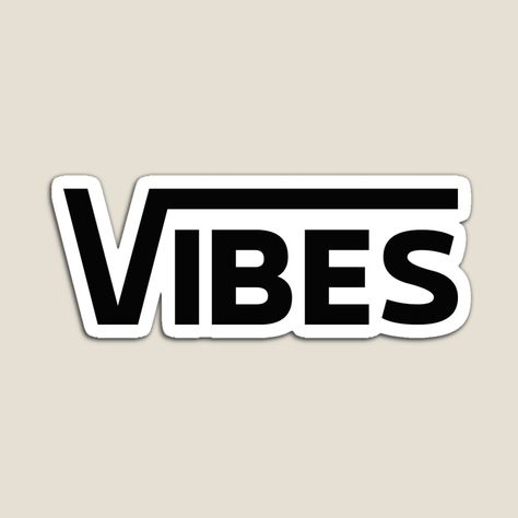 vibes logo good vibes text typography positive summer vibes good happy vibe trend trendy Vibe Logo Design, Vibe Text, Vibe Logo, Song Background, Vibes Logo, Vibe With Me, Text Typography, Positivity Stickers, Vibe Tribe