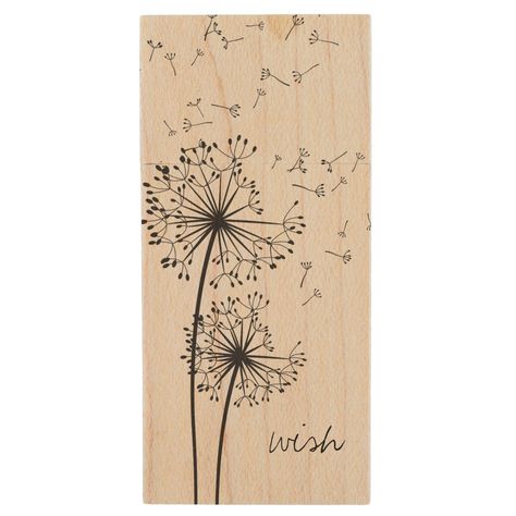 Pyrography Signs, Firework Tattoo, Wood Burned Gifts, Beginner Wood Burning, Wood Burning Tips, Wood Burning Patterns Stencil, Wood Burning Pen, Wood Burning Stencils, Wood Burning Techniques