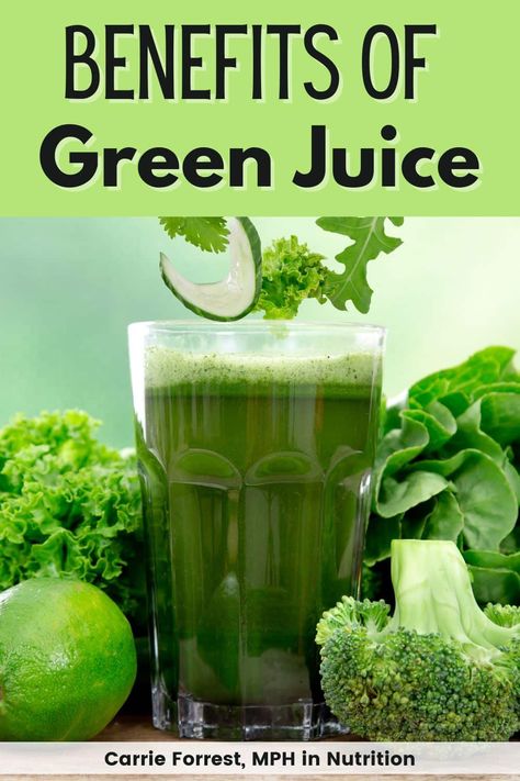 Green Juice Benefits Health, Juicing Benefits Before And After, Inflammatory Drinks, Cold Pressed Juice Recipes, Smoothie Cleanse Recipes, Green Juice Benefits, How To Make Juice, Detox Cleanse Recipes, Vegetable Juice Recipes