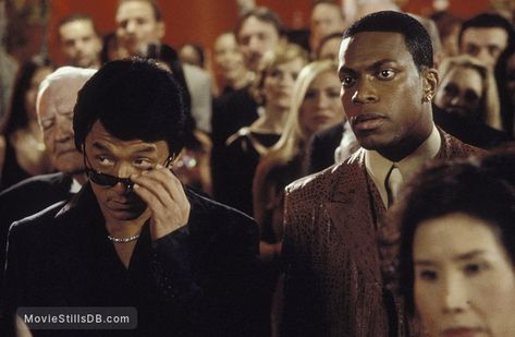 Rush Hour 2, Rush Hour 3, Love Cinema, Cold Images, Movie Subtitles, Chris Tucker, Legendary Pictures, Movies To Watch Online, Duos Icons