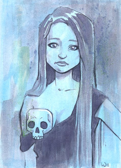 Amanda Todd. Amanda Todd, Born This Way, Loving Memory, In Loving Memory, Social Justice, Human Rights, Strong Women, Girl Power, Female Sketch