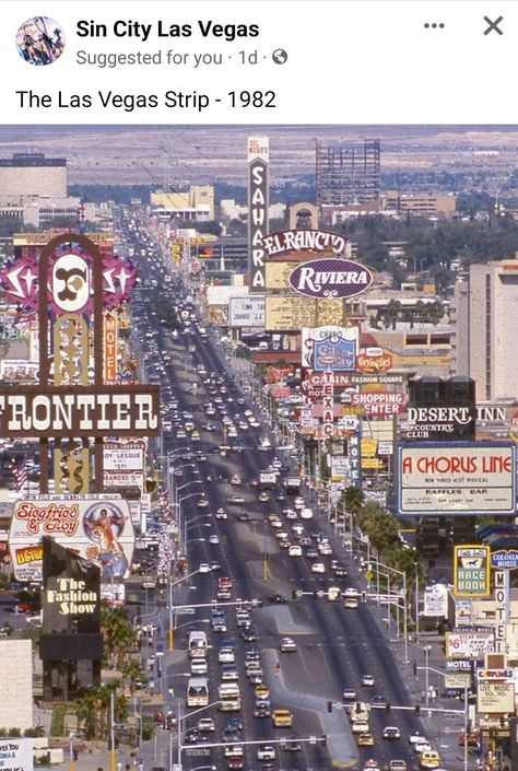 Vintage Road Trip, Los Vegas, Chorus Line, A Chorus Line, Old Vegas, Vintage Las Vegas, Las Vegas Vacation, Las Vegas City, Vantage Point