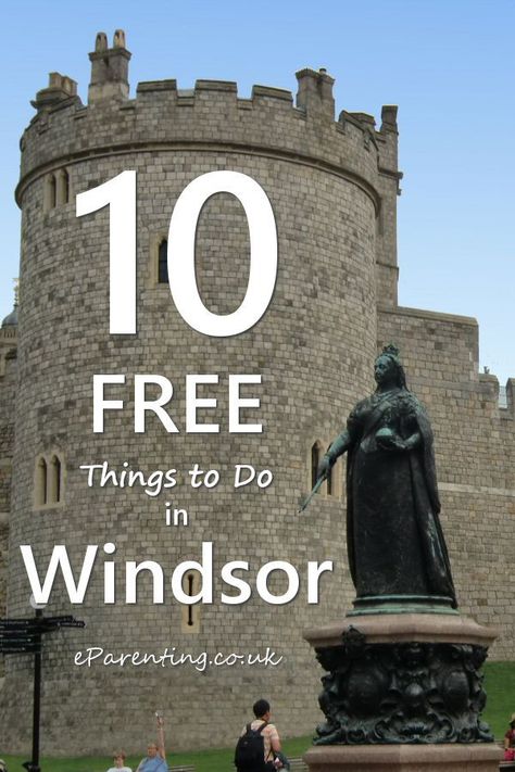 10 Free Things to Do in Windsor, Berkshire UK #uk #england #uktravel #windsor #windsoruk #familydaysout #daysout Summer Palace China, Wallpapers Travel, Travelling Aesthetic, Travel Wallpapers, Traveling Aesthetic, Windsor England, Travel Aesthetics, Explore China, Sightseeing Bus