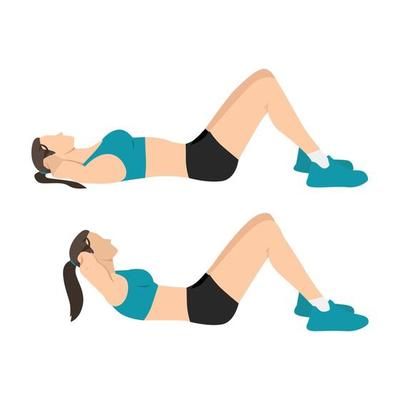 Woman working out on her strength of stomach abs. Lying single or one leg lifts raises. Flat vector illustration isolated on white background 16124267 Vector Art at Vecteezy Gym Moves, Hip Extension Exercise, Exercise Illustration, Stomach Abs, Flat Vector Illustration, Calendar Planner, Leg Lifts, Flash Card, Flat Vector