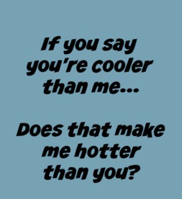 Mean Lines To Say, When Someone Tries To Insult You, Best Roasts To Tell People, Things To Say To Mean People, Mean Reply, Cool Roast To Say To People, Mean Stuff To Say People, Sassy Things To Say, Mean But Funny Quotes