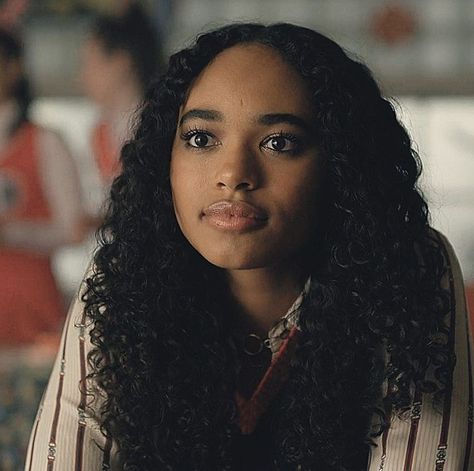 Wattpad Face Claims Female, Tabby Pll Original Sin, Tabby Haworthe Icons, Tabby Haworthe Aesthetic, Chandler Kinney Icon, Pretty Little Liars Original Sin Aesthetic, Celebrity Face Claims, Black Female Face Claims, Actress Face Claims