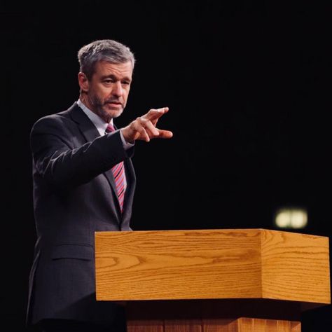 The Shocking Message | Paul Washer Pastor Preaching, Holiness Of God, Ramen Recipes Easy, Study Bible, Ramen Recipes, Recipes Easy, Bible Study, Washer, Ramen