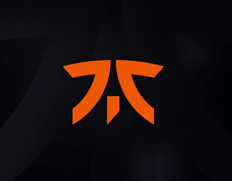 FNATIC Project on Behance Fnatic Logo Wallpaper, Jazz Poster, Photoshop Tools, Underarmor Logo, Gaming Logos, Street View, Logo Design, Design Inspiration, Photoshop