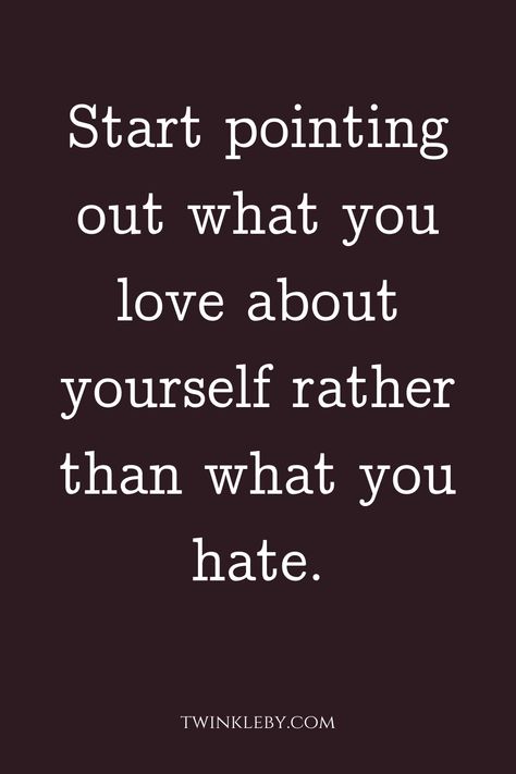 Rich Food, Worth Quotes, Lovely Quotes, Engagement Ideas, Knowing Your Worth, Lovely Quote, Losing You, Food For Thought, Self Esteem