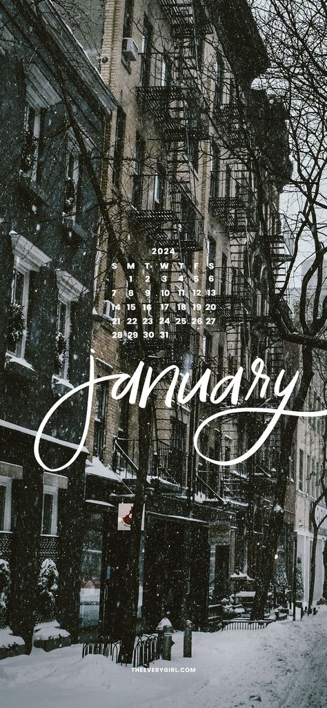 January Astetic, January Iphone Wallpaper Backgrounds, January Wallpaper Aesthetic 2024, January Aesthetics, Winter Iphone Wallpaper, January Background, Iphone Wallpaper Backgrounds, January Wallpaper, Harry Potter Nursery