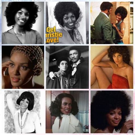 Teresa Graves, Vonetta McGee and Carol Speed. Teresa Graves 70s, Vonetta Mcgee, Teresa Graves, 70s Black Women, Black Cinema, Old Music, Money Now, African Queen, Black Culture