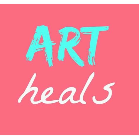 Notes Quotes, Fantasy Angel, Art Healing, Tutorials Art, Words Art, Creative Arts Therapy, Art Therapy Projects, Therapy Quotes, Art Therapist