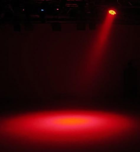 Evan- red spotlight for when Oliver is found dead Red Spotlight, Gcse Drama, Red Lighting, European Lighting, Tungsten Light, Spotlight Lighting, Bible Words Images, Red Day, Dramatic Lighting