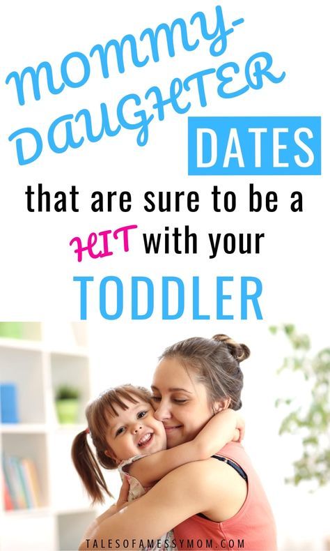 Mom Daughter Dates, Toddler Playroom Ideas, Mommy Daughter Dates, Mother Daughter Dates, Mother Daughter Date Ideas, Daughter Activities, Toddler Meal Ideas, Toddler Schedule, Toddler Playroom